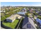 41a BELLA ST, Cashmere QLD 4500