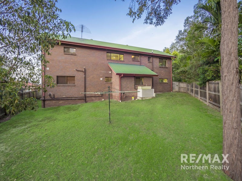 12 Harbord Place, Albany Creek QLD 4035