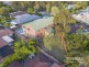 12 Harbord Place, Albany Creek QLD 4035