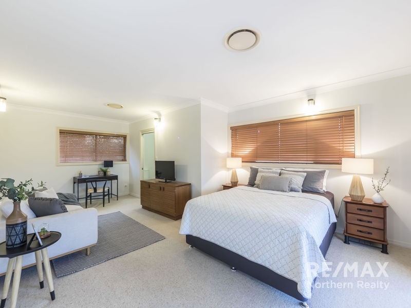 12 Harbord Place, Albany Creek QLD 4035