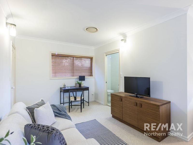 12 Harbord Place, Albany Creek QLD 4035