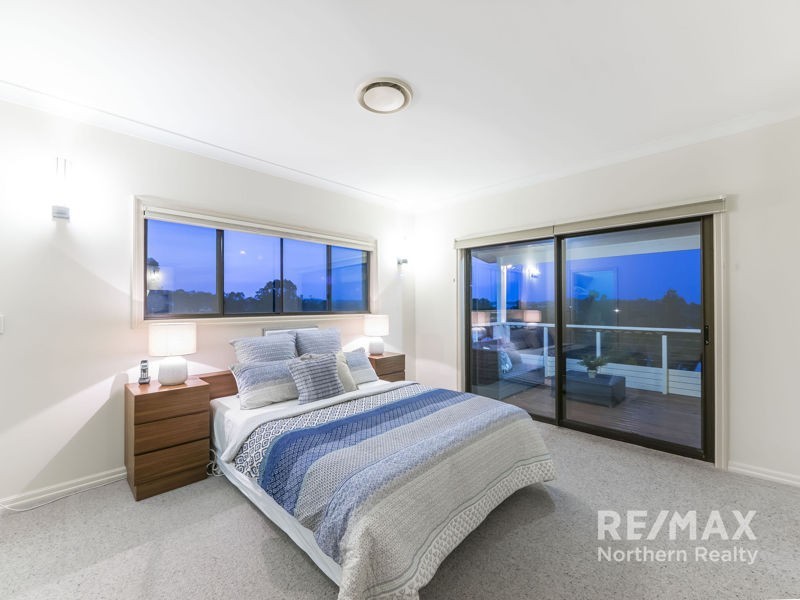 12 Harbord Place, Albany Creek QLD 4035