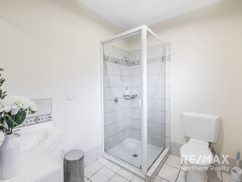 12 Harbord Place, Albany Creek QLD 4035