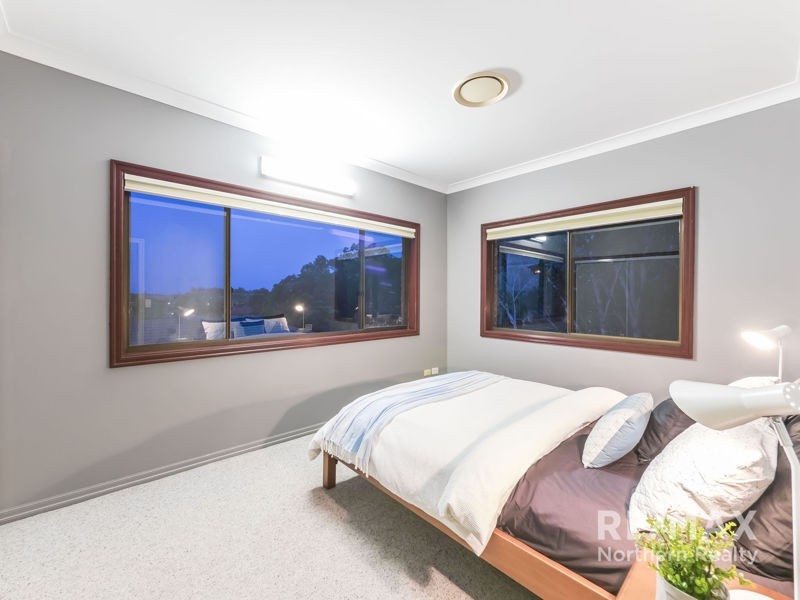 12 Harbord Place, Albany Creek QLD 4035