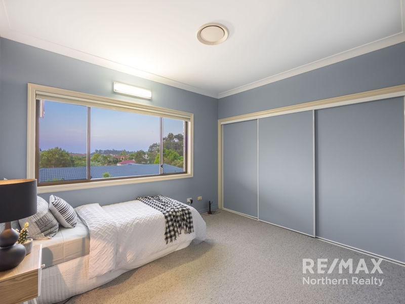 12 Harbord Place, Albany Creek QLD 4035