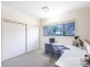 12 Harbord Place, Albany Creek QLD 4035