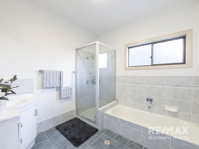 12 Harbord Place, Albany Creek QLD 4035