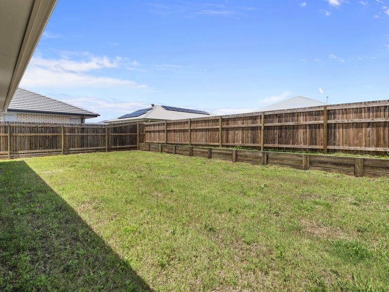 12 Newton Street, Caboolture South QLD 4510