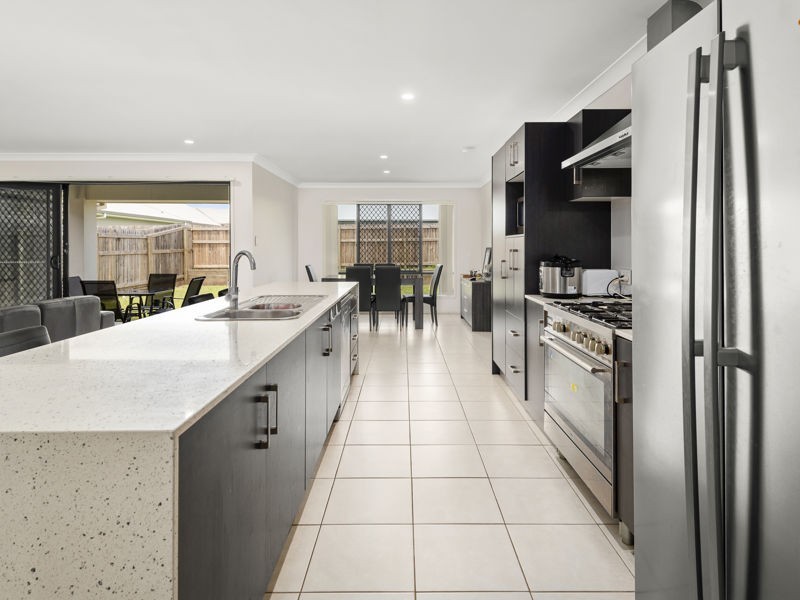 12 Newton Street, Caboolture South QLD 4510