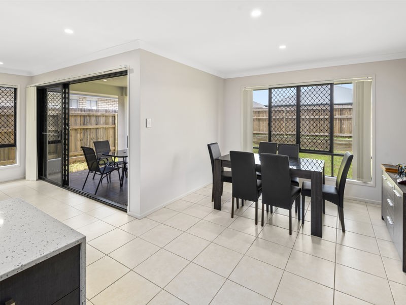 12 Newton Street, Caboolture South QLD 4510