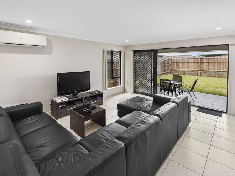 12 Newton Street, Caboolture South QLD 4510