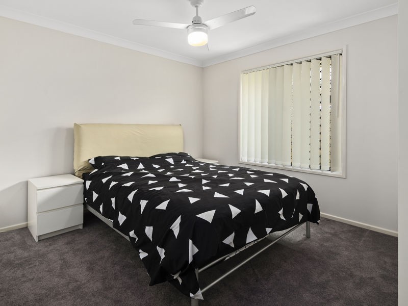 12 Newton Street, Caboolture South QLD 4510