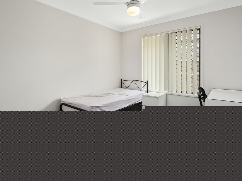 12 Newton Street, Caboolture South QLD 4510