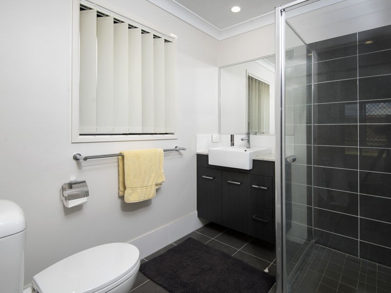 12 Newton Street, Caboolture South QLD 4510