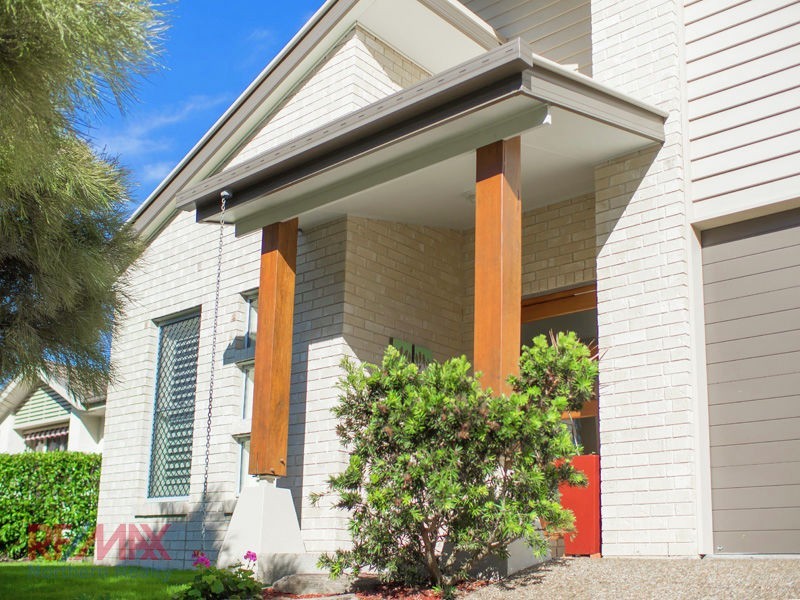 24 Bella Street, Cashmere QLD 4500