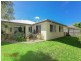 24 Bella Street, Cashmere QLD 4500