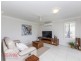 24 Bella Street, Cashmere QLD 4500