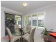 24 Bella Street, Cashmere QLD 4500