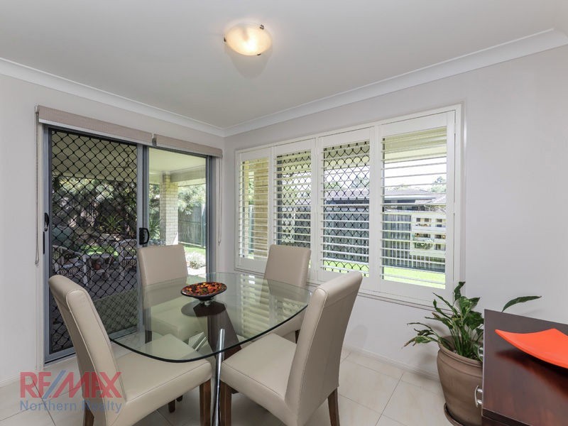 24 Bella Street, Cashmere QLD 4500
