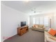 24 Bella Street, Cashmere QLD 4500
