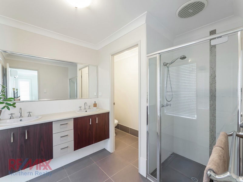 24 Bella Street, Cashmere QLD 4500
