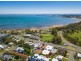 1/82 Oxley Ave, Woody Point QLD 4019