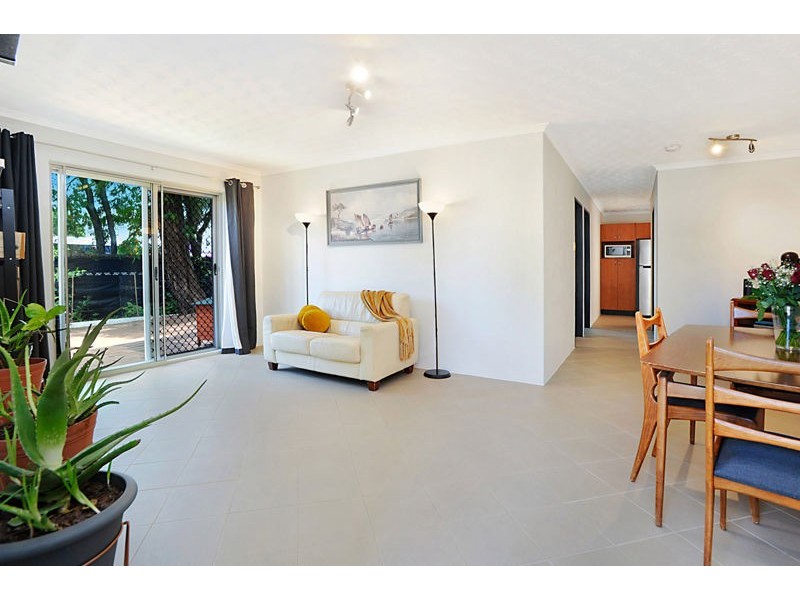 2/1412 Sandgate Rd, Nundah QLD 4012