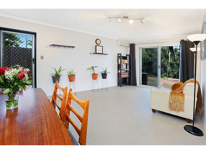 2/1412 Sandgate Rd, Nundah QLD 4012