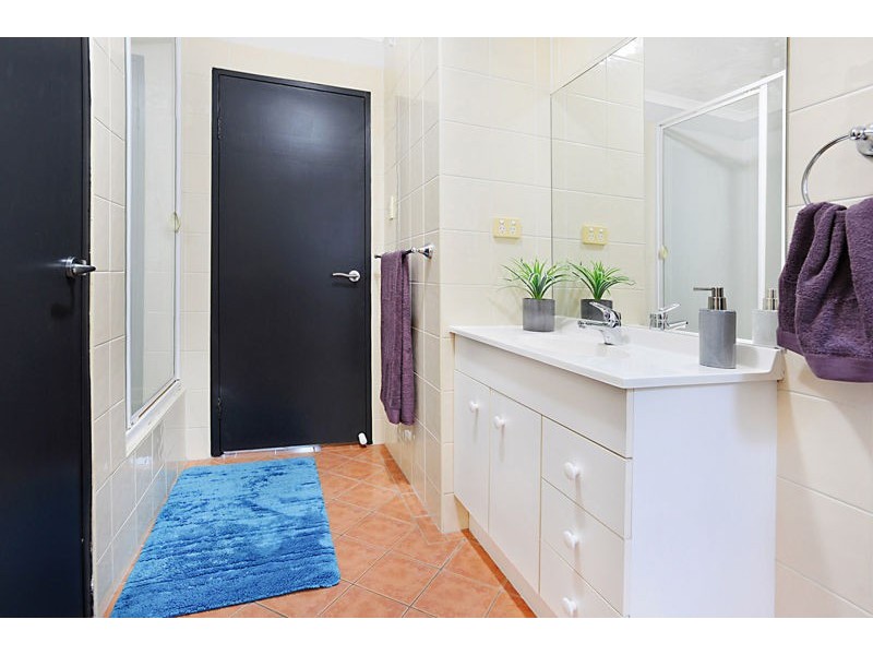 2/1412 Sandgate Rd, Nundah QLD 4012