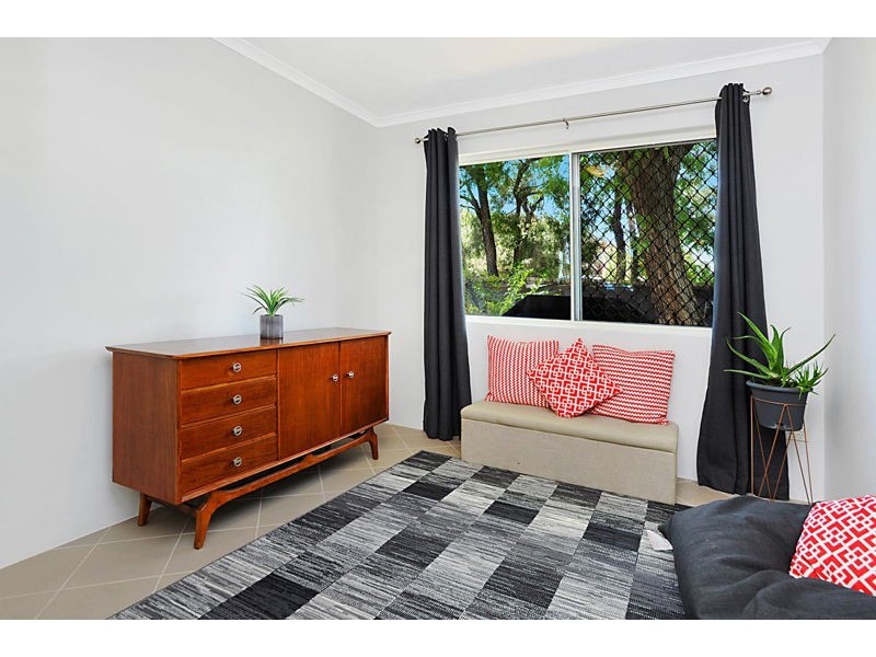2/1412 Sandgate Rd, Nundah QLD 4012
