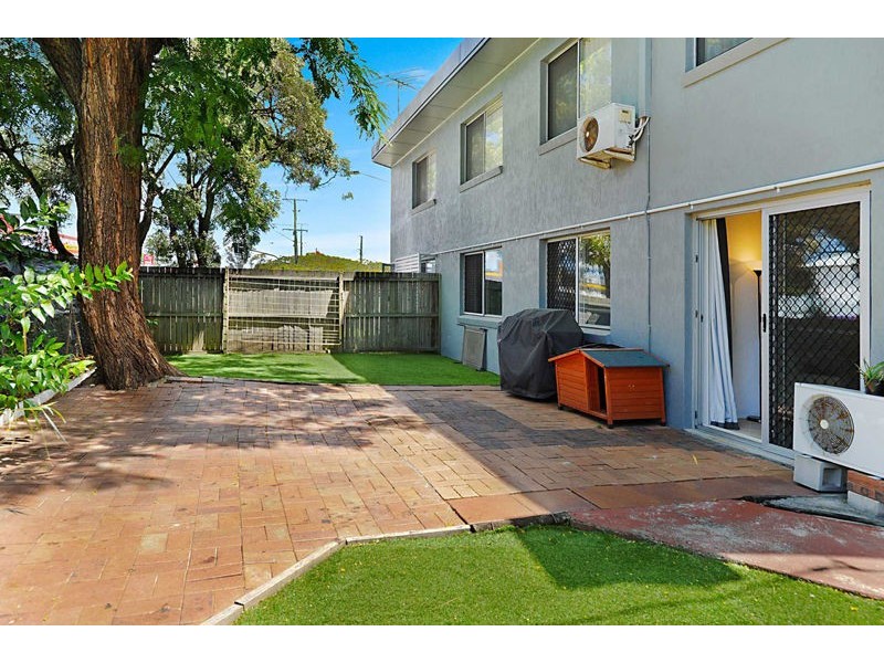 2/1412 Sandgate Rd, Nundah QLD 4012