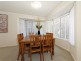 142 Saraband Drive, Eatons Hill QLD 4037