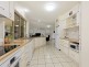 142 Saraband Drive, Eatons Hill QLD 4037