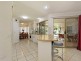 142 Saraband Drive, Eatons Hill QLD 4037