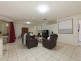 142 Saraband Drive, Eatons Hill QLD 4037