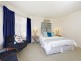 142 Saraband Drive, Eatons Hill QLD 4037