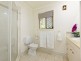 142 Saraband Drive, Eatons Hill QLD 4037