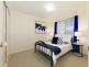 142 Saraband Drive, Eatons Hill QLD 4037