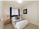 142 Saraband Drive, Eatons Hill QLD 4037