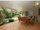 142 Saraband Drive, Eatons Hill QLD 4037