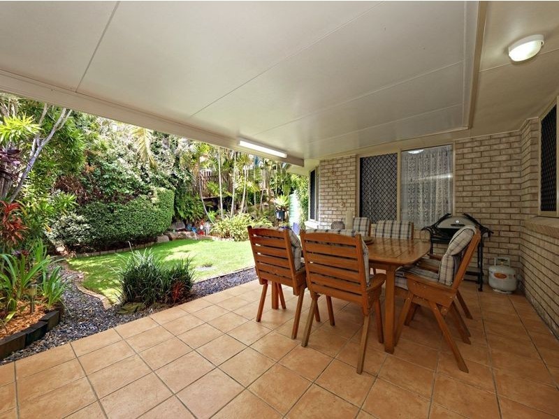 142 Saraband Drive, Eatons Hill QLD 4037