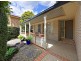142 Saraband Drive, Eatons Hill QLD 4037