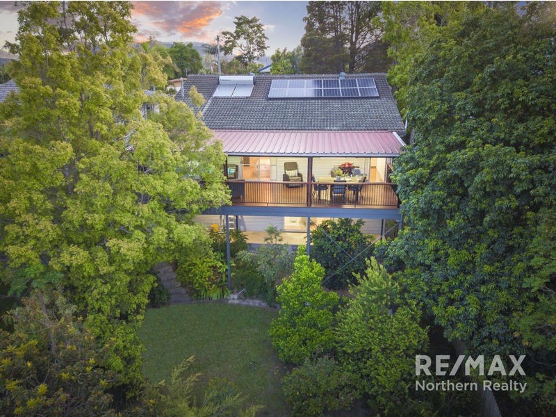 76 Narellan Street, Arana Hills QLD 4054