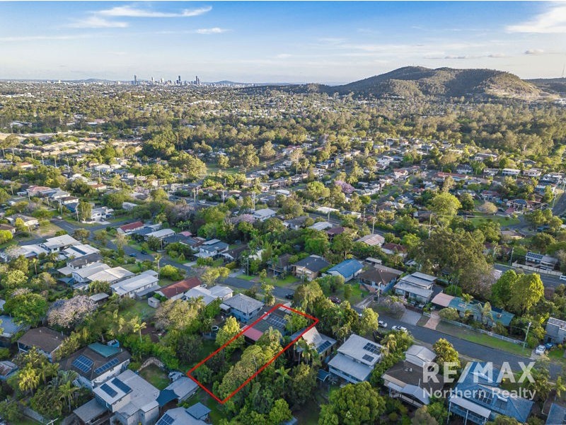 76 Narellan Street, Arana Hills QLD 4054