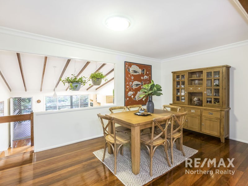 76 Narellan Street, Arana Hills QLD 4054