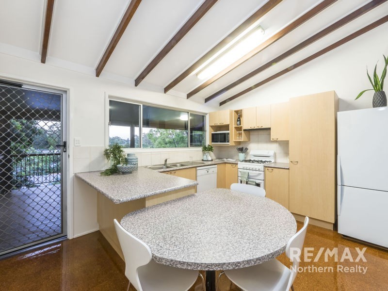 76 Narellan Street, Arana Hills QLD 4054