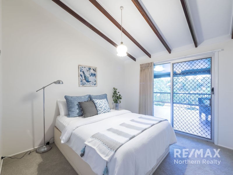 76 Narellan Street, Arana Hills QLD 4054