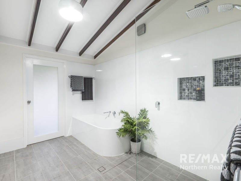 76 Narellan Street, Arana Hills QLD 4054