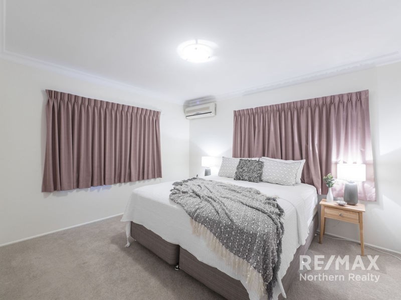 76 Narellan Street, Arana Hills QLD 4054