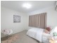 76 Narellan Street, Arana Hills QLD 4054